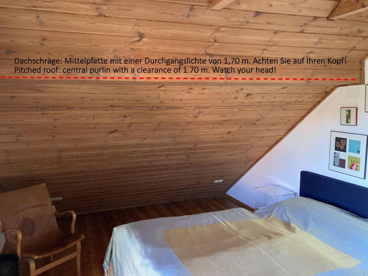 Haus Mit Sauna Und Privatem Badeteich In Anif Bei Salzburg Exterior photo